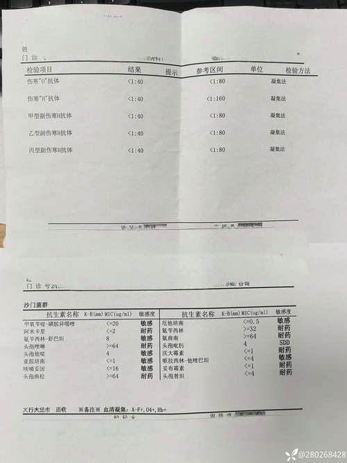 新干县累计报告无症状感染者5例/新干县情