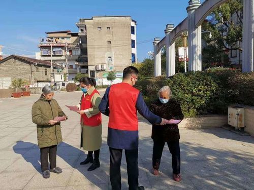 明溪县新增30例死亡病例，涉及江苏省南通市南通经济技术开发区(明溪疫情最新数据消息)
