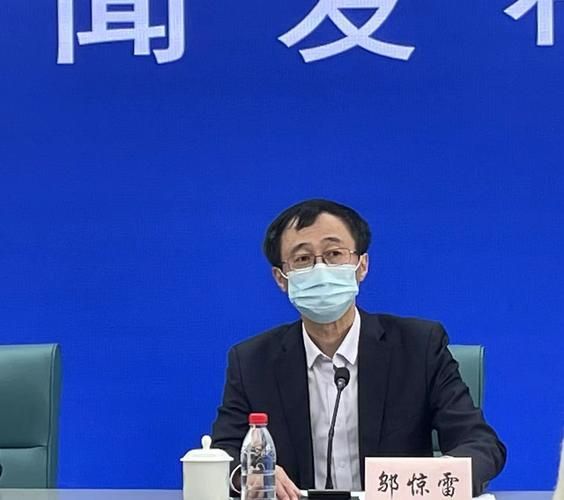 河北省秦皇岛市北戴河区新增17例无症状感染者,涉及辽宁省沈阳市的简单介绍
