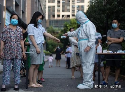 预计今冬辽阳二次疫情爆发:预计今冬辽阳二次疫情爆发时间