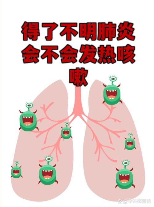 马鞍山新增无症状感染者7例,均在红塔区_马鞍山新增三例冠状病毒肺炎