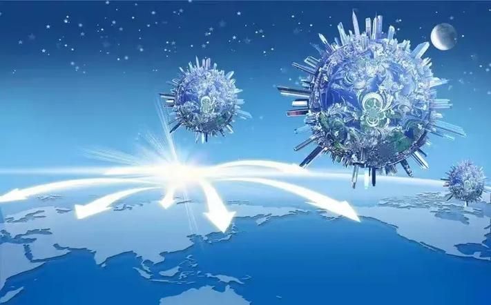 陇西县3月27日新增感染趋势回落:陇西新型冠状病毒最新消息