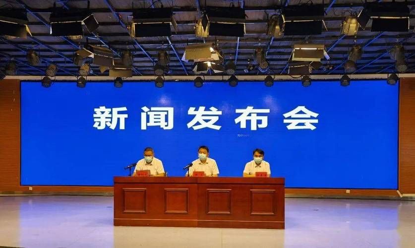 【蚌埠市今日新增破25_蚌埠昨天新增病例】