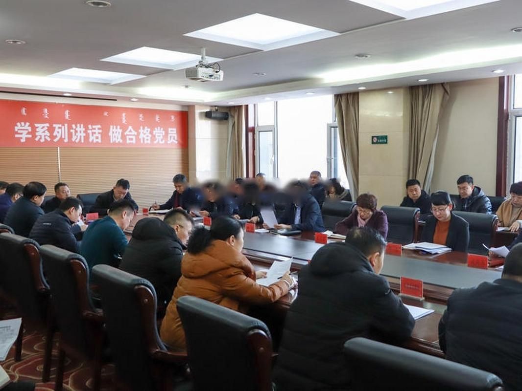 【玉泉区各地区疫情等级,玉泉区防疫】