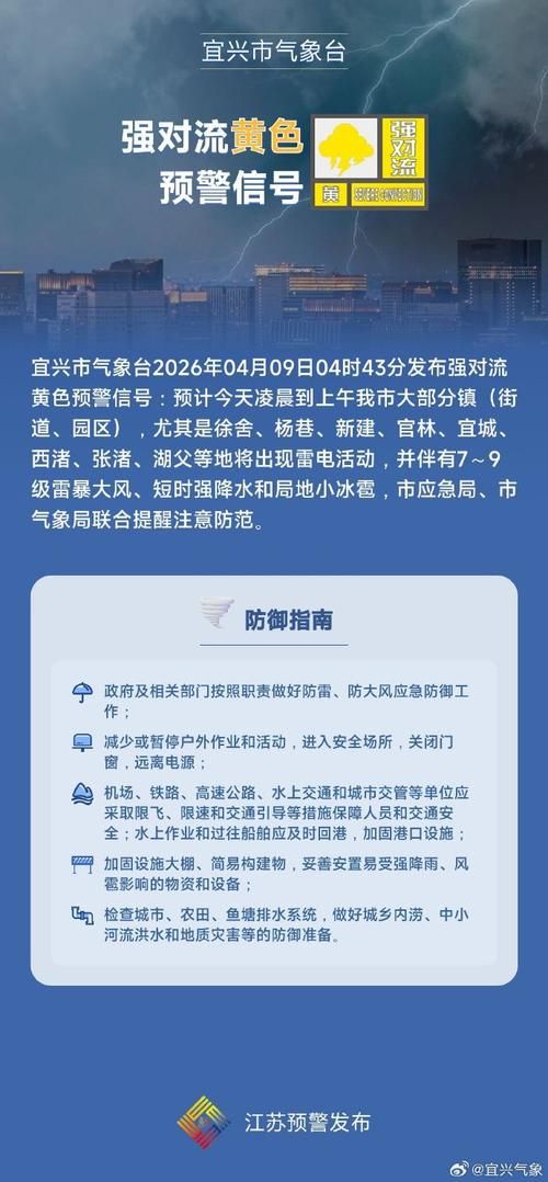 【宜兴市最新疫情进展信息,宜兴公布最新疫情情况】
