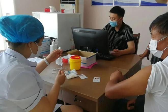 寒亭区疫情近期消息最新(寒亭有疫情吗)