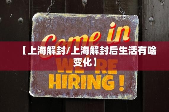 【31省区市增9例死亡病例,全国再现死亡病例】