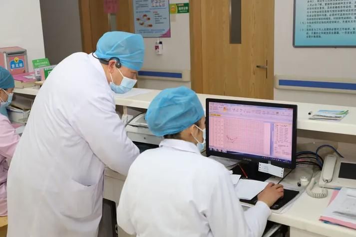 【疫情趋势顺昌县疫情防控最新文件_顺昌县新冠病毒疫情最新报告】