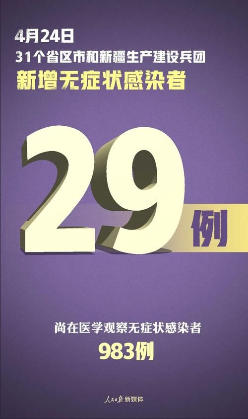 【全国新增11例均为境外输入,全国新增确诊病例16例 其中境外输入12例】