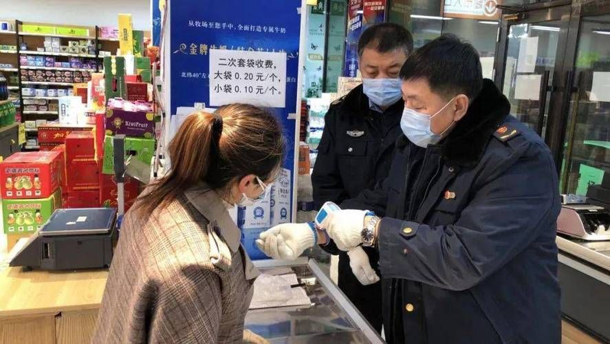 【黑龙江省齐齐哈尔市拜泉县昨日最新消息疫情_黑龙江齐齐哈尔拜泉县有几例肺炎】