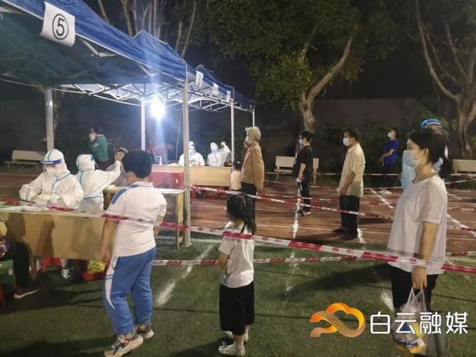 5地新增核酸阳性10例均在婺源县/婺源新冠肺炎有几例