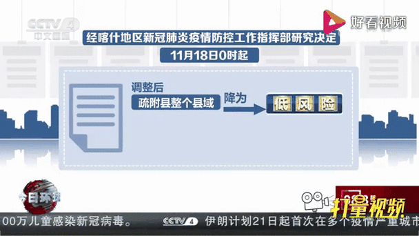 塔城地区算是疫情风险地区吗_塔城地区是低风险地区吗