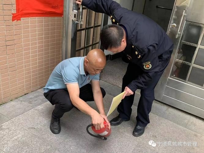 蕉城区什么时候可以封城/蕉城区疫情防控指挥部公告