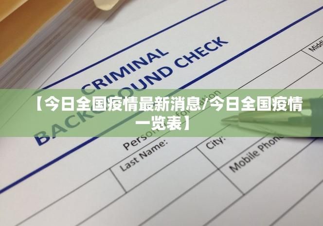 【预计今日铜山区二次疫情回落,铜山有疫情感染者吗】