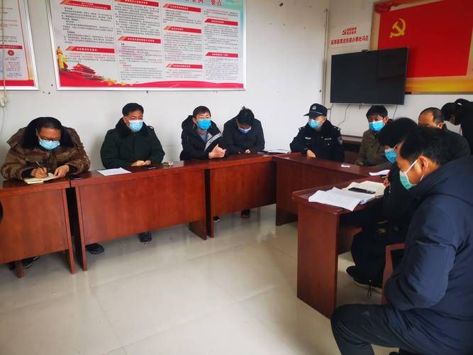 延津县地区疫情管控严不(延津县防疫政策)
