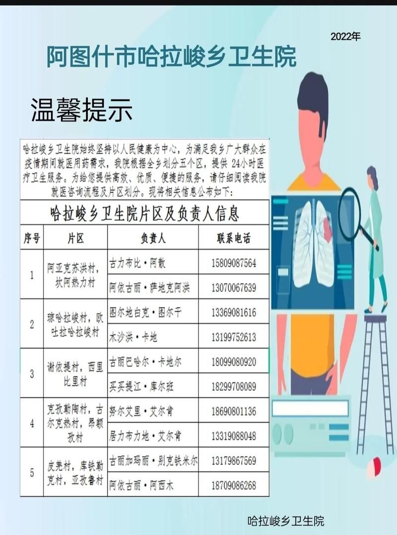 阿图什疫情最新消息/啊图什疫情