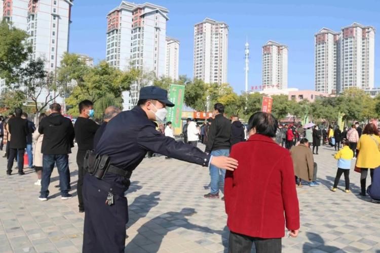 【酒泉疫情视频最新_酒泉疫情最新通报】