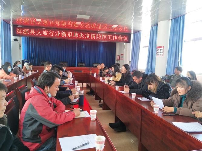洱源县新增疫情最新(洱源县新增疫情最新情况)