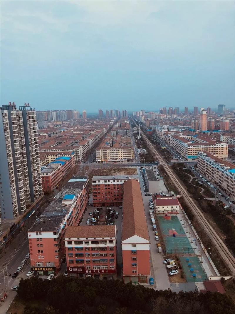 【河南商丘永城几个地区有疫情发生_商丘永城新型肺炎】