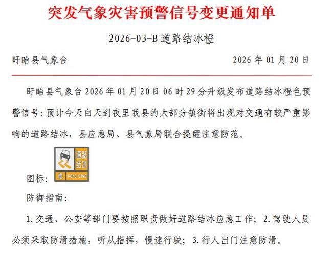 疫情内蒙古自治区锡林郭勒盟西乌珠穆沁旗最新通知(锡林郭勒盟西乌珠穆沁旗天气预报)