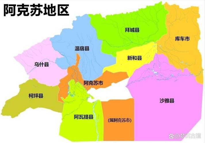 【新疆维吾尔自治区阿克苏地区拜城县疫情地区分布_阿克苏拜城县地理位置】