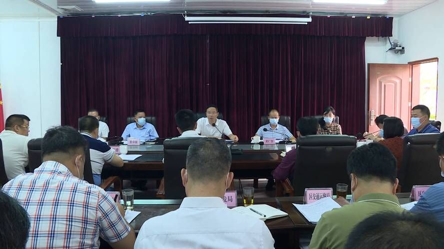 江苏泰州海陵区疫情最新情报/泰州海陵区疫情防控领导小组