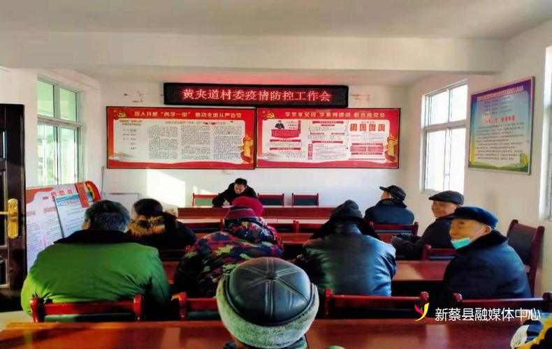 【个旧市疫情怎么查风险地区,个旧市关于疫情】