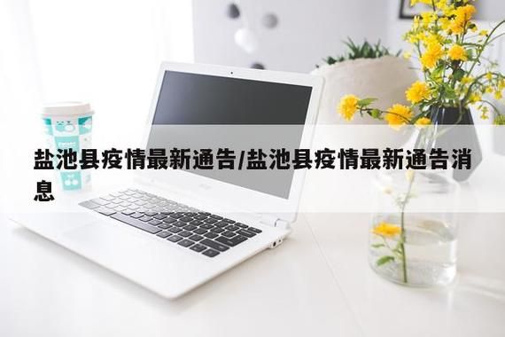 【盐池县最新疫情情况通报,盐池县疫情防控指挥部公告】
