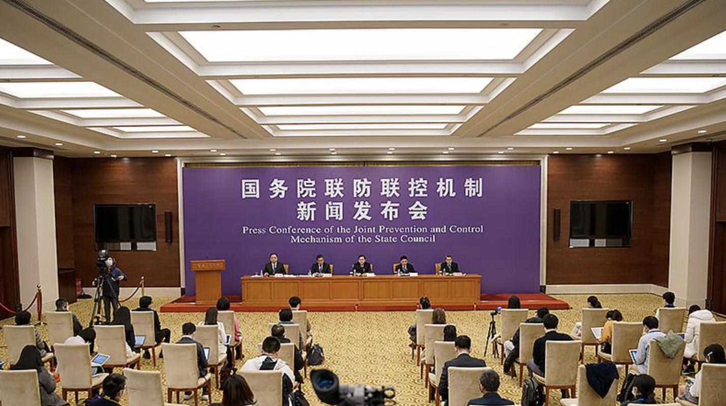 勃利县疫情防控中风险地区/勃利县疫情指挥中心电话