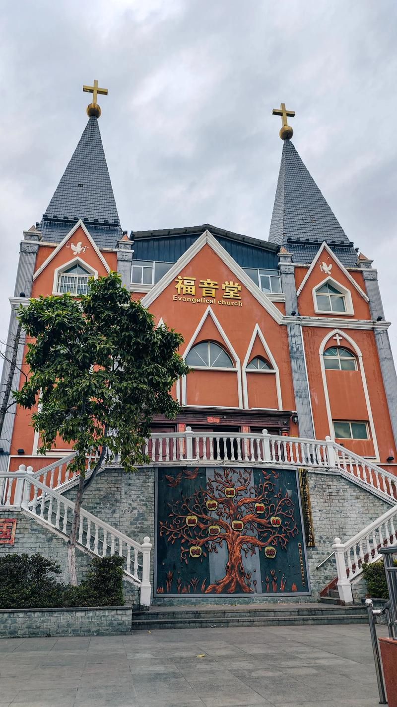 【四川省凉山彝族自治州地区有没有发现疫情_四川凉山彝族自治州有疫情吗】