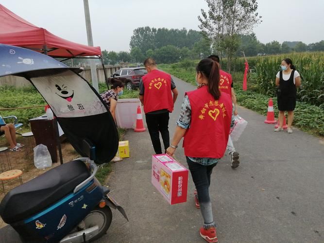 舞钢市最新疫情(舞钢疫情疑似最新消息)