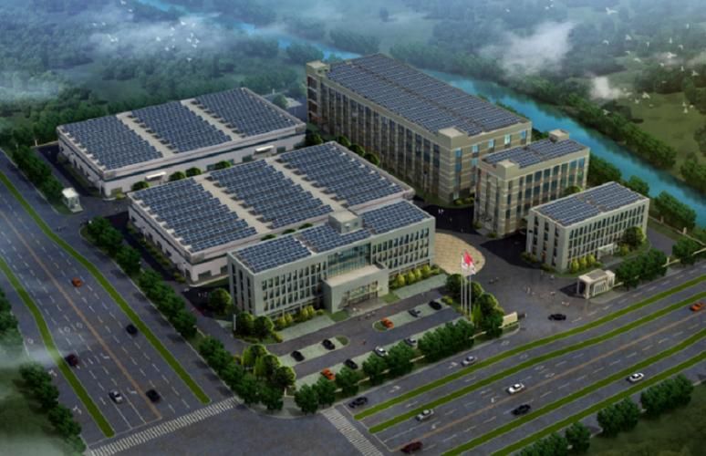 最新通报阜阳合肥现代产业园区疫情防控最新文件(阜阳合肥现代产业园区最新消息)