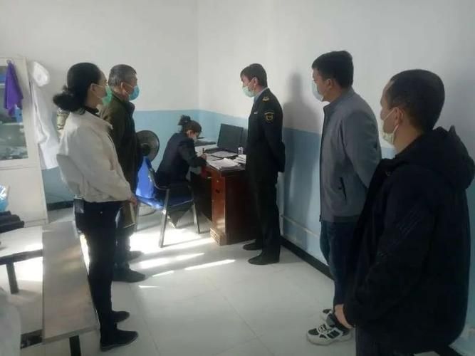 【阿图什疫情近1天消息最新_阿图什疫情最新情况】