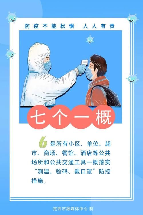 【定西市最新疫情情况通报,定西市疫情最新公布情况】