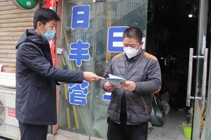 新增疫情关注陕西榆林清涧县/清涧疫情最新消息2021年