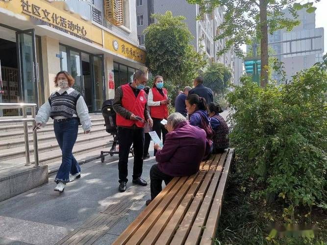 简阳市今日新增18例涉2省输入病例/简阳最新