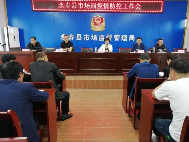 广西壮族自治区河池市天峨县疫情怎么查风险地区_天峨县疫情防控指挥部