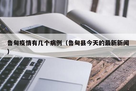 鲁甸县最新疫情情况通报(鲁甸最新今日新闻)