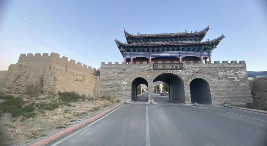 巴里坤哈萨克自治县有什么疫情地区(巴里坤哈萨克自治县有几个乡)