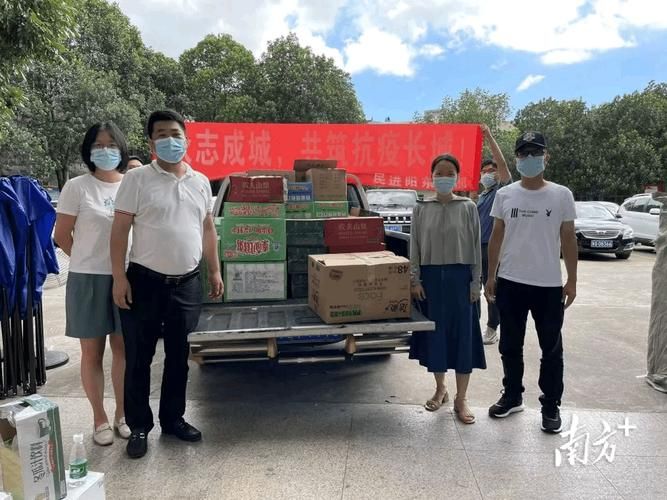 合山市疫情风险地区划分_合山市疫情风险地区划分最新