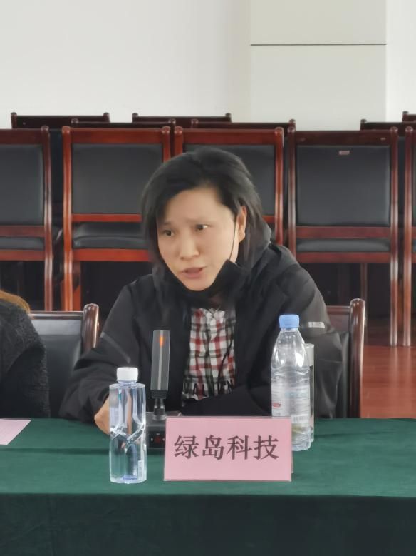 浙江台州三门县疫情严重吗/台州三门疫情通报