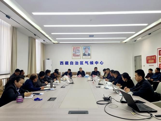 【发现1名密接者!拉萨经济技术开发区_拉萨市新冠病毒疫情联防联控领导小组办公室】