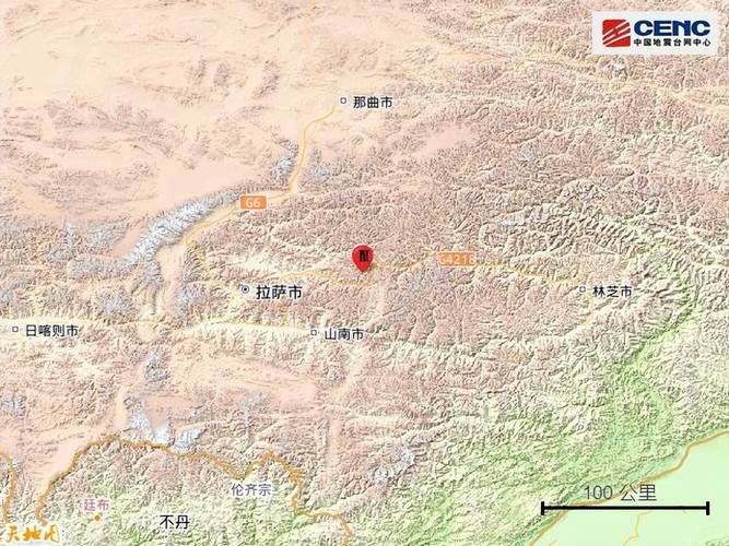 【西藏自治区拉萨市墨竹工卡县疫情怎么查风险地区_西藏墨竹工卡大普工贸有限公司】