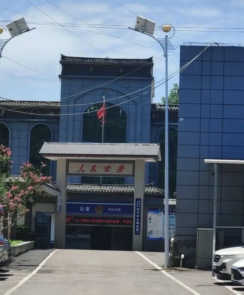 晴隆县哪里地区有疫情了呢_晴隆县属于哪个区