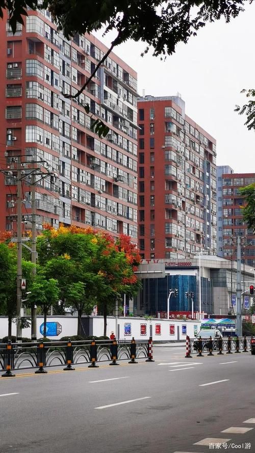 猇亭区疫情地区分布/猇亭区卫生防疫站电话