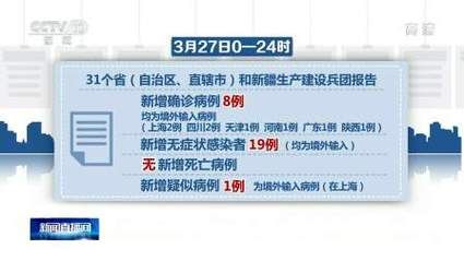 【肥城新增境外输入27例,均在沈丘县_肥城疫情最新进展】