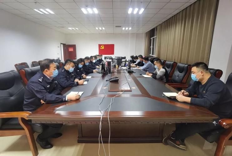 疫情视频最新扎鲁特旗/扎鲁特旗新闻视频