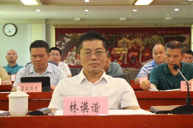 昌江黎族自治县近7天新增破8(昌江病情)