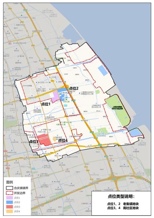 疫情中山港街道最新情况:中山港街道属于哪个区