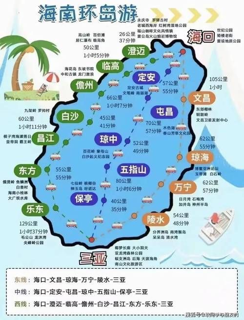 海南省省直辖县级行政区划五指山市最新疫情进展信息(海南五指山疫情旅游最新消息)